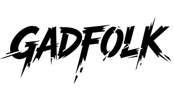 Gadfolk